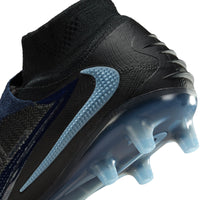 Phantom 6 High Elite AG-PRO Football Boots