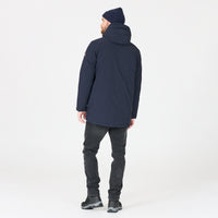 Bluff Parka W-PRO 10000