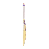 Glare 6.5 Force Cricket Bat