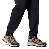 Peakfreak Rush Outdry Waterproof Hiking Shoes