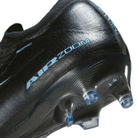 Mercurial Zoom Vapor 16 Elite AG-Pro Football Boots