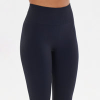 Women's Balance Seamless Tights