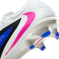 Phantom 6 Low Pro FG Football Boots