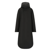 Women's Tautona Parka W-PRO 10000