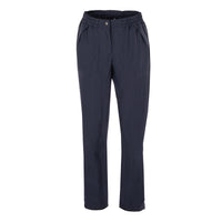 Angie Waterproof Golf Pants