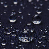 UA Drive 5 Pocket Pant