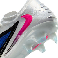 Phantom 6 Low Elite FG Football Boots
