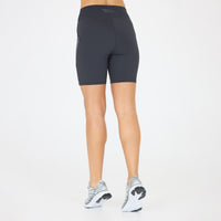 Women's Talori Short Tights