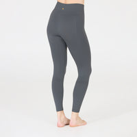 Women's Nagar Seamless Tights