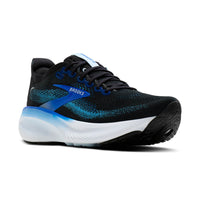 Adrenaline GTS 25 Running Shoes