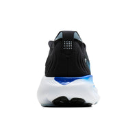 Adrenaline GTS 25 Running Shoes