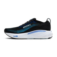 Adrenaline GTS 25 Running Shoes