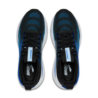Adrenaline GTS 25 Running Shoes