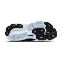 Adrenaline GTS 25 Running Shoes
