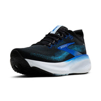 Adrenaline GTS 25 Running Shoes