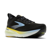Glycerin 23 Running Shoes