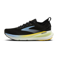 Glycerin 23 Running Shoes