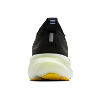Glycerin 23 Running Shoes