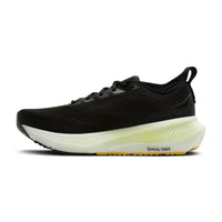 Glycerin 23 Running Shoes