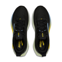 Glycerin 23 Running Shoes