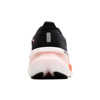 Glycerin Max 2 Running Shoes