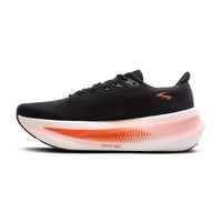 Glycerin Max 2 Running Shoes