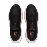 Glycerin Max 2 Running Shoes