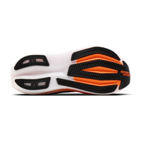 Glycerin Max 2 Running Shoes