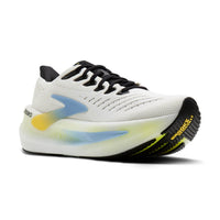 Glycerin Max 2 Running Shoes