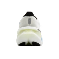 Glycerin Max 2 Running Shoes