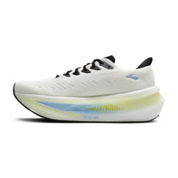 Glycerin Max 2 Running Shoes