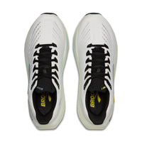 Glycerin Max 2 Running Shoes