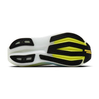 Glycerin Max 2 Running Shoes
