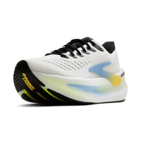 Glycerin Max 2 Running Shoes