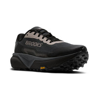 Cascadia 20 GTX Trail Running Shoes
