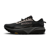 Cascadia 20 GTX Trail Running Shoes