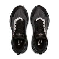 Cascadia 20 GTX Trail Running Shoes