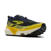 Cascadia 20 Trail Running Shoes