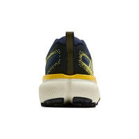 Cascadia 20 Trail Running Shoes