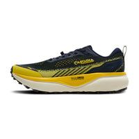 Cascadia 20 Trail Running Shoes