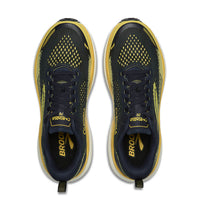 Cascadia 20 Trail Running Shoes