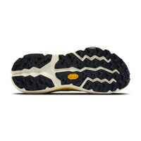 Cascadia 20 Trail Running Shoes