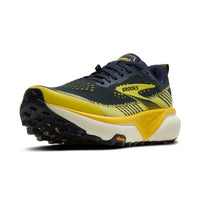 Cascadia 20 Trail Running Shoes