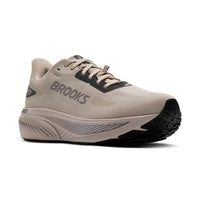 Ghost 18 GTX Running Shoes