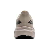 Ghost 18 GTX Running Shoes