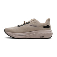 Ghost 18 GTX Running Shoes