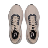 Ghost 18 GTX Running Shoes