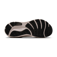Ghost 18 GTX Running Shoes
