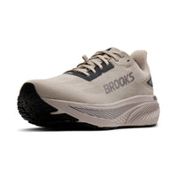 Ghost 18 GTX Running Shoes