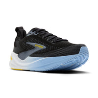 Ghost Max 4 Running Shoes
